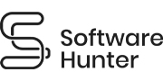 Softwarehunter